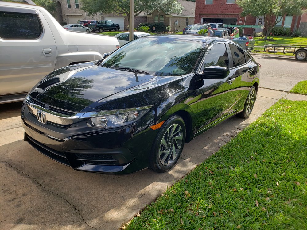 MOTORSPORTS IMPORTS Updated June 2024 29 Photos 5437 Melanite St