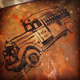 Photo of The Firehouse - Venice, CA, United States