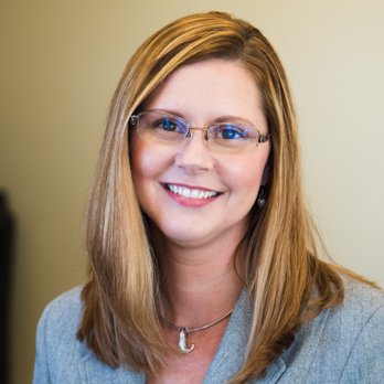 Exceptional Chiropractic - Dr. Christine Ingbretson, Chiropractic Neurologist - Chiropractors Near Me - Ham Lake, Minnesota Exceptional Chiropractic - Dr. Christine Ingbretson, Chiropractic Neurologist - Chiropractors Near Me - Ham Lake, Minnesota