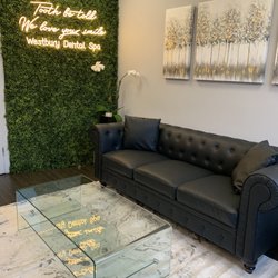 Westbury Dental Spa