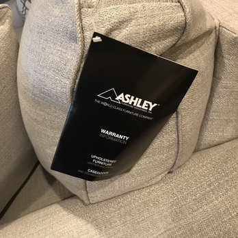 Ashley Store - Furniture Stores Near Me - Huntington Beach, California