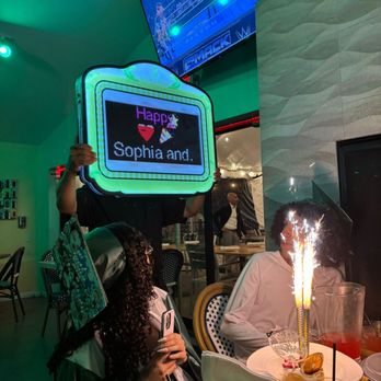 Don Coqui | Haverstraw - Latin American Near Me - Haverstraw, New York