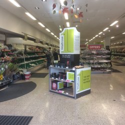 Waitrose & Partners