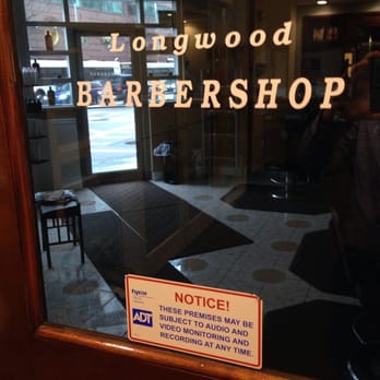 Longwood Barbershop - Closed when you should be open - Barbers Near Me - Boston, Massachusetts Longwood Barbershop - Closed when you should be open - Barbers Near Me - Boston, Massachusetts