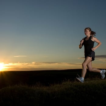 Countryside Orthopaedics - Sports Medicine Near Me - Leesburg, Virginia Countryside Orthopaedics - Sports Medicine Near Me - Leesburg, Virginia