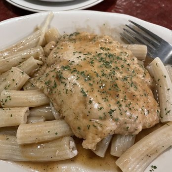 Nonna's Kitchen - Italian Near Me - Gorham, New Hampshire Nonna's Kitchen - Italian Near Me - Gorham, New Hampshire
