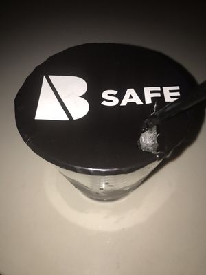 The Grand Boston by null