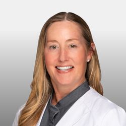 Epiphany Dermatology - Erin Dunn, RN, BSN, MSN