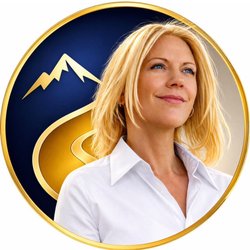Aspen Peak Recovery - Dr. Jennifer Drake