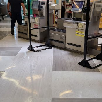 Ralphs - Self check out - Grocery Near Me - Sherman Oaks, California Ralphs - Self check out - Grocery Near Me - Sherman Oaks, California