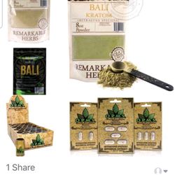 Smoke Shop & Convenience Store