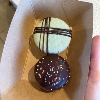 A Flour Shop - Macaroons - Coffee & Tea Near Me - Phoenix, Arizona A Flour Shop - Macaroons - Coffee & Tea Near Me - Phoenix, Arizona