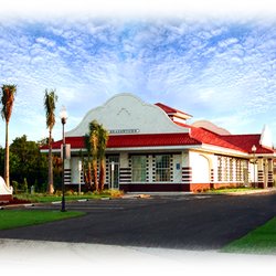 The Eye Depot