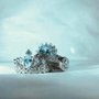 Photo of Sunny Jewelers & Gifts