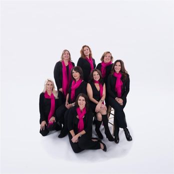 Pezzano Law Group - Personal Injury Law Near Me - Phillipsburg, New Jersey Pezzano Law Group - Personal Injury Law Near Me - Phillipsburg, New Jersey