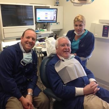Bruce E Matthews, DDS - Dr. Bruce Matthews, DDS in Wilmington, DE - General Dentistry Near Me - Wilmington, Delaware Bruce E Matthews, DDS - Dr. Bruce Matthews, DDS in Wilmington, DE - General Dentistry Near Me - Wilmington, Delaware