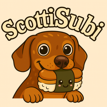 ScottiSubi - Street Vendors Near Me ScottiSubi - Street Vendors Near Me