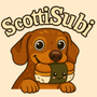 ScottiSubi