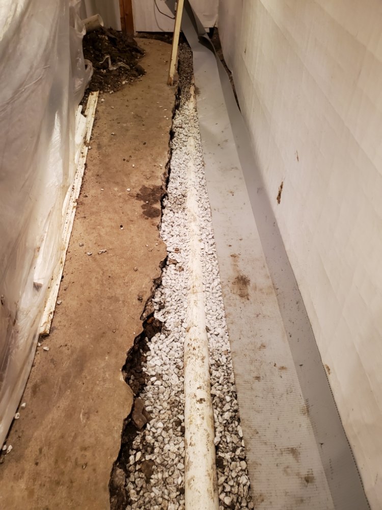 Slide of Larry And Sons Sewers