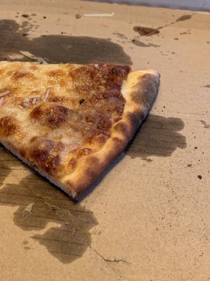 Surfcrest Market & Pizza by null