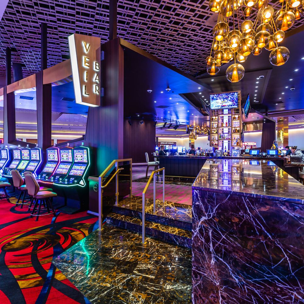 TOP 10 BEST Hotels and Casinos near Fairborn, OH - Updated 2026 - Yelp