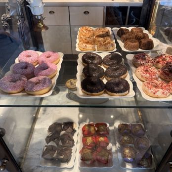 Glimmer Cafe - Cafes Near Me - Delray Beach, Florida Glimmer Cafe - Cafes Near Me - Delray Beach, Florida