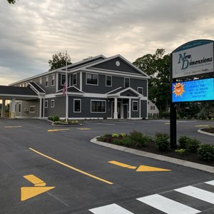 OTIS FEDERAL CREDIT UNION - Updated July 2025 - Request Information