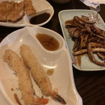E sushi 2 - Sushi Bars Near Me - Brooklyn, New York