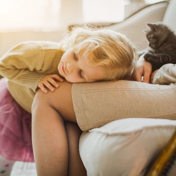 DDLC Energy - All Season Home Comfort - Heating & Air Conditioning/HVAC Near Me - New London, Connecticut DDLC Energy - All Season Home Comfort - Heating & Air Conditioning/HVAC Near Me - New London, Connecticut