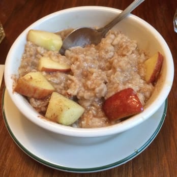 sam a.m - Bomb oatmeal! - Cafes Near Me - Jersey City, New Jersey sam a.m - Bomb oatmeal! - Cafes Near Me - Jersey City, New Jersey