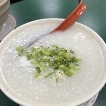 Lido Restaurant - Hong Kong Style Cafe Near Me - Richmond, British Columbia Lido Restaurant - Hong Kong Style Cafe Near Me - Richmond, British Columbia