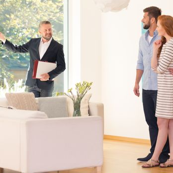 Resource Financial Services - Contact us today to get pre-approved before you shop for a new home. - Mortgage Brokers Near Me - Columbia, South Carolina Resource Financial Services - Contact us today to get pre-approved before you shop for a new home. - Mortgage Brokers Near Me - Columbia, South Carolina