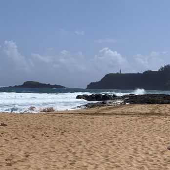 Secret Beach & Lava Pools - Beaches Near Me Secret Beach & Lava Pools - Beaches Near Me