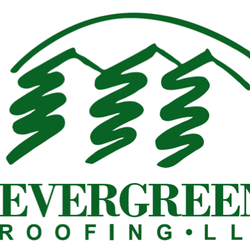 Evergreen Roofing