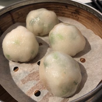 都爹利會館 - Dim Sum Near Me - Hong Kong, HK 都爹利會館 - Dim Sum Near Me - Hong Kong, HK