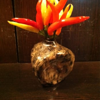 Cha-An - Japanese Near Me - New York, New York Cha-An - Japanese Near Me - New York, New York