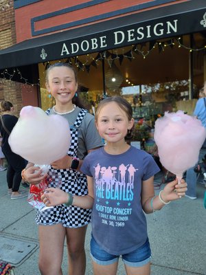 Adobe Design by null