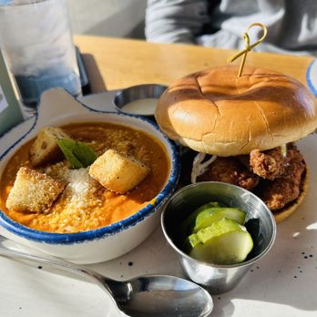 Water Oak Cafe & Bakery - Breakfast & Brunch Near Me - Webster, Texas Water Oak Cafe & Bakery - Breakfast & Brunch Near Me - Webster, Texas