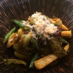 Mamasan Kitchen Bar