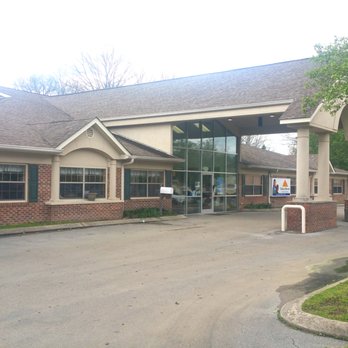 Childcare Network - Child Care & Day Care Near Me - Chattanooga, Tennessee Childcare Network - Child Care & Day Care Near Me - Chattanooga, Tennessee