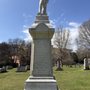 Photo of Elmwood Cemetery