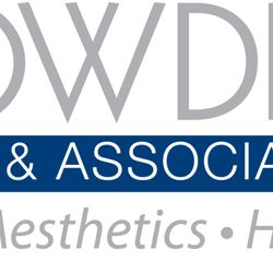 Bowden Eye & Associates - Southside Jacksonville Location