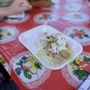 Photo of Carnitas y Mariscos Las Morelianas