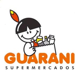 Restaurante Guarani