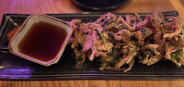 Yonsei Handrolls - Albany by null