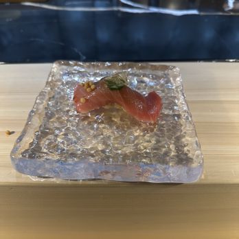 Okonori - Sushi Bars Near Me - Carmel, Indiana