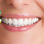 Photo of Dental Solutions