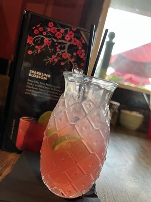 South Hill Grill by null