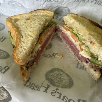 Sandwich Isle - Hot pastrami toasted - Sandwiches Near Me - Princeville, Hawaii Sandwich Isle - Hot pastrami toasted - Sandwiches Near Me - Princeville, Hawaii