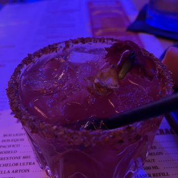 Mandala Cantina - DF-Style Jamaica - Latin American Near Me - Downey, California Mandala Cantina - DF-Style Jamaica - Latin American Near Me - Downey, California